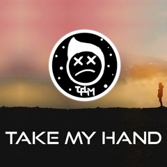 TFLM, Nadro & Anikdote - Take My Hand (ft. Timmy Commerford)