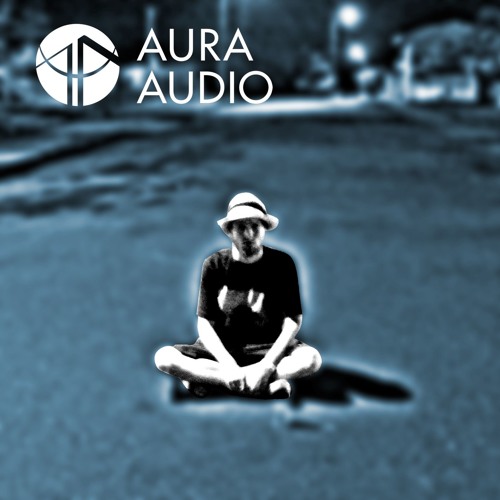 MiniMix Instrumentals 18