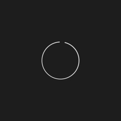 C:rcle - II.