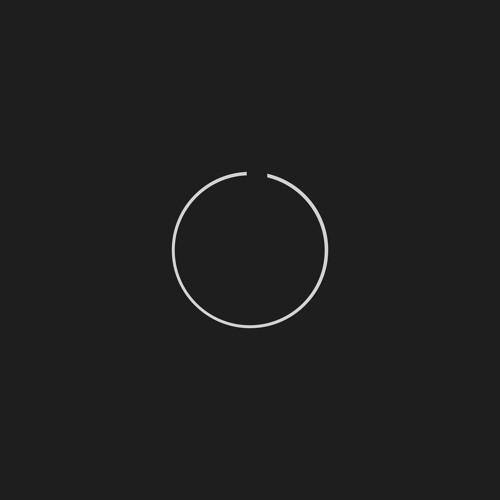 C:rcle - II.