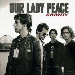 Whatever cover Our Lady peace cover