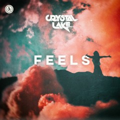 Crystal Lake - Feels