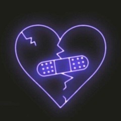 GRAPE w/ GMO Moyoslatt PROD. Kevin Katana