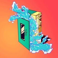 unbreakable (prod. yusei)