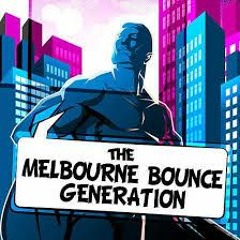 Melbourne Bounce