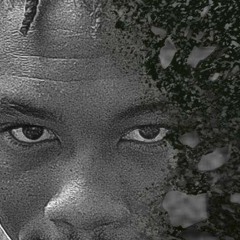 Kriss Damoneyhead- B.I.H (Balenciagas In a Honda)