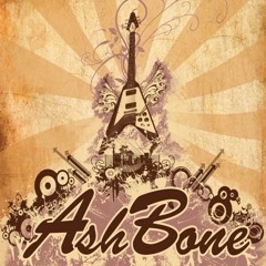 Living Proof, Cover, Original by Wishbone Ash