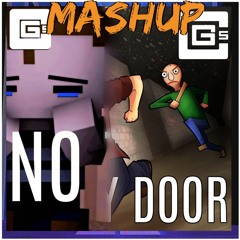 [Mashup] I Got No Every Door - TLT & CG5