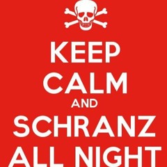 VA - Schranz Total 6  --  Mixed By Felix Kröcher  2004  (CD - 02)