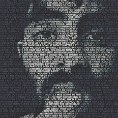 Lil Pump - Butterfly Doors Type Beat with Hook 2018(prod.Flatline Beatz)