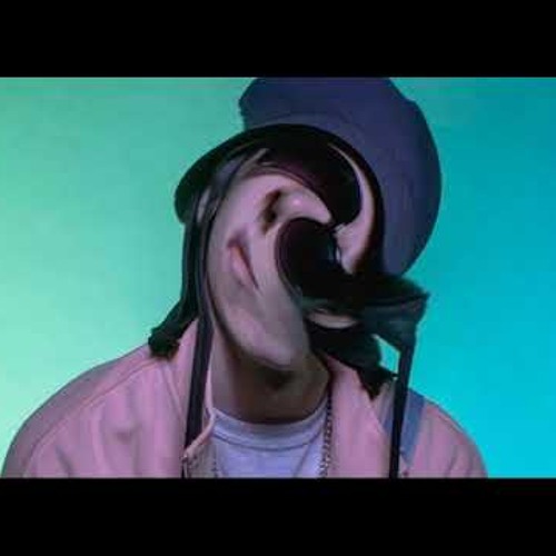 Big Baby Tape - Gimme The Loot (Эмоциональный Cover)