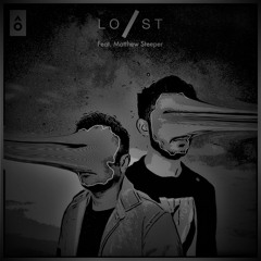 Lost Stories - Faking It (Foss Remix)