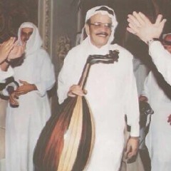 والصبر وين اجيبه يا عذابي وعوّقي؟