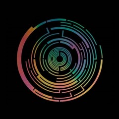 Esoteric Twelve |012| Pendulums
