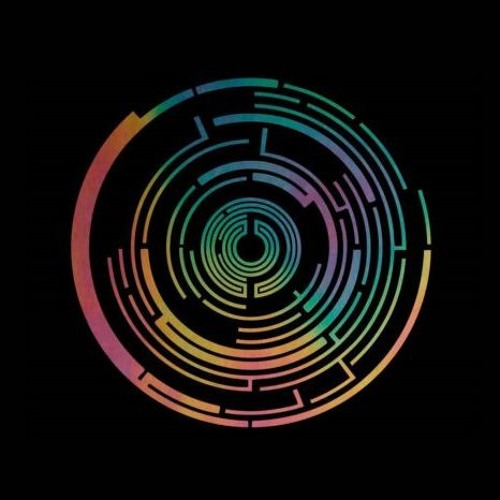 Esoteric Twelve |012| Pendulums