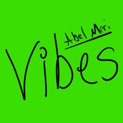 Vibes Freestyle