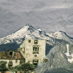 mntn.bmps vol 1