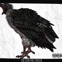 6.Hurt No More . (Feat . kaeden)