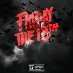 NIGHTMARE (ft. AJBEATZ)