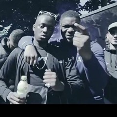 Y2mate.com - Rtr 347 Zush X Jt X Izzy X Capo Magic Music Video Itspressplayuk Muo6rPCxe9w