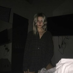 iwantu