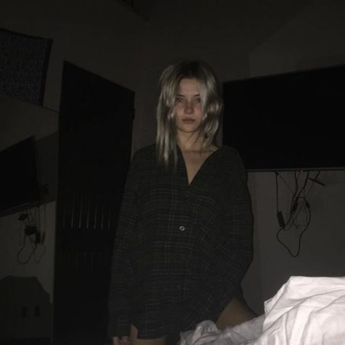 iwantu