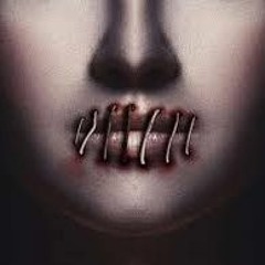 Offset - Clout ft. Cardi B