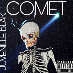 COMET PROD. DATBOIGETRO