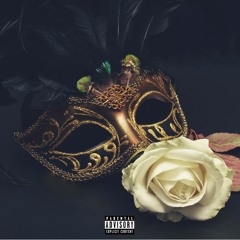 Just for the night (Prod. Pilgrim)