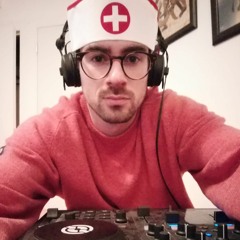 De Housarts - Reden Van Opname: Wernicke's Aphasia