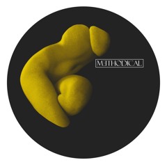 Premiere: Forward Strategy Group - Infinity Circuit [Methodical.]