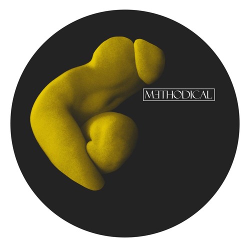 Premiere: Forward Strategy Group - Infinity Circuit [Methodical.]