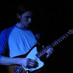 (Sandy) Alex G - Gnaw (Slowcore Version) [Remaster]