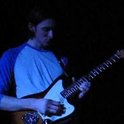 (Sandy) Alex G - Gnaw (Slowcore Version) [Remaster]