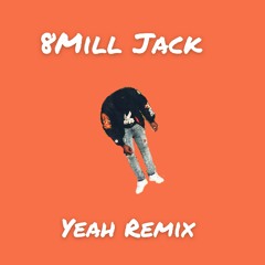 Yeah Remix