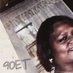 Black In a Nation (RomanThePoet x Twigg)