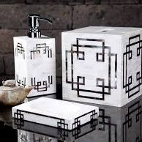 Greko-BeCareful@TheBunkerSE8-27-11-2015