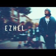 Ezhel - Felaket ( Muhammet Eryiğit Remix )