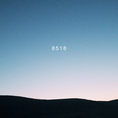 august fifth, twenty eighteen