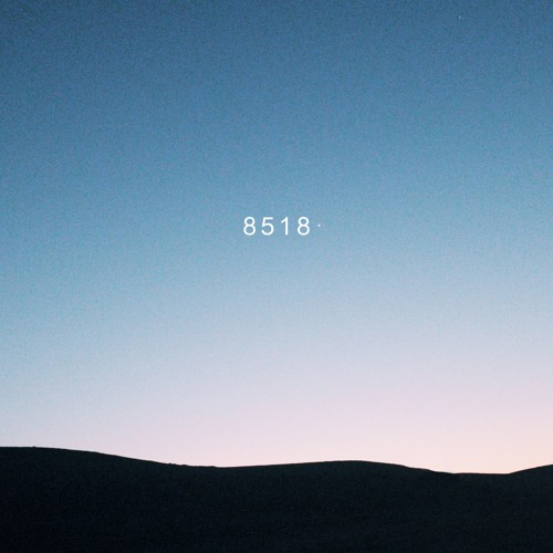 august fifth, twenty eighteen