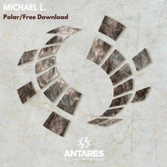 Polar-Christmas Free Download