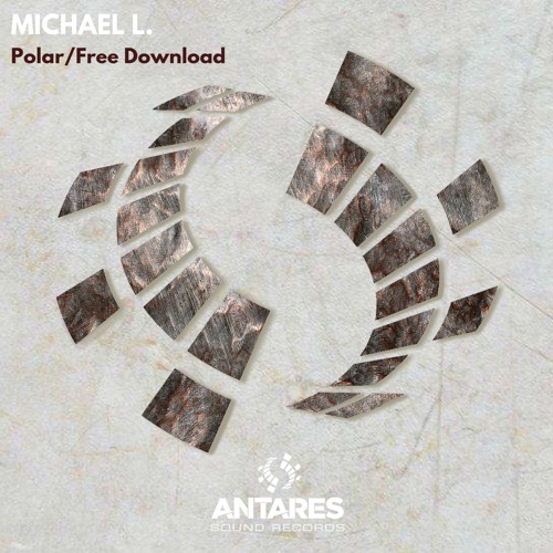 Polar-Christmas Free Download