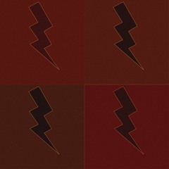 Firepower - YP & Dono