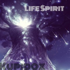 Life Spirit