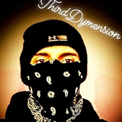 Ready For War Type Beat