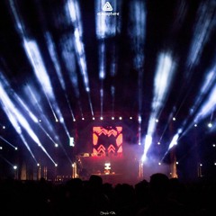 MÄD • LIVE Atmosphere Festival 2018
