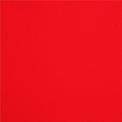 Need (feat. Grove & Lord D)