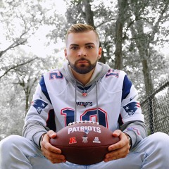 Baker Mayfield to the Patriots!?!?!?