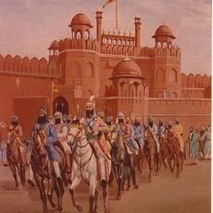 ਸਰਕਾਰ SARKAAR (Test)