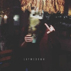 laymedown.